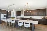 14508 Woodland Spur Drive - Photo 5