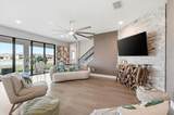 14508 Woodland Spur Drive - Photo 7