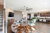 14508 Woodland Spur Drive - Photo 8