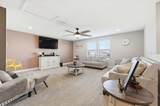 14508 Woodland Spur Drive - Photo 9