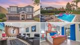 631 Lasso Drive - Photo 1