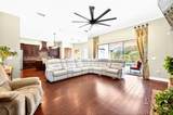 27324 Grand Oak Lane - Photo 10