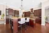 27324 Grand Oak Lane - Photo 11