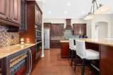 27324 Grand Oak Lane - Photo 12