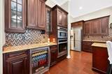 27324 Grand Oak Lane - Photo 13