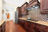 27324 Grand Oak Lane - Photo 14