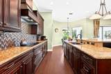 27324 Grand Oak Lane - Photo 15