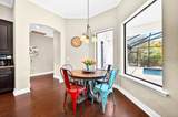 27324 Grand Oak Lane - Photo 16