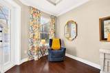 27324 Grand Oak Lane - Photo 20