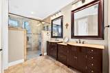 27324 Grand Oak Lane - Photo 21