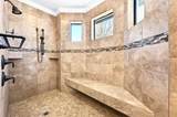 27324 Grand Oak Lane - Photo 23