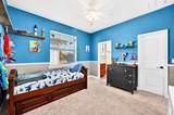 27324 Grand Oak Lane - Photo 24