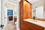 27324 Grand Oak Lane - Photo 25