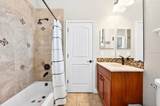 27324 Grand Oak Lane - Photo 26