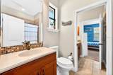 27324 Grand Oak Lane - Photo 27