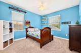 27324 Grand Oak Lane - Photo 28