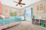 27324 Grand Oak Lane - Photo 29