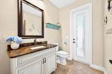 27324 Grand Oak Lane - Photo 30