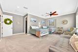 27324 Grand Oak Lane - Photo 32