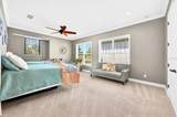 27324 Grand Oak Lane - Photo 33
