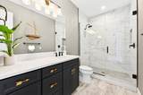 27324 Grand Oak Lane - Photo 34