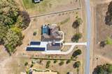 27324 Grand Oak Lane - Photo 4