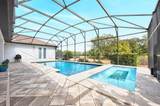 27324 Grand Oak Lane - Photo 40