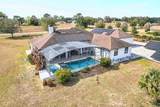 27324 Grand Oak Lane - Photo 41