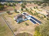 27324 Grand Oak Lane - Photo 42