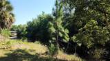 27324 Grand Oak Lane - Photo 44
