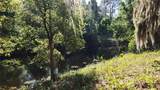 27324 Grand Oak Lane - Photo 45