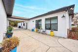 27324 Grand Oak Lane - Photo 46