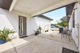 27324 Grand Oak Lane - Photo 47