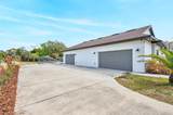 27324 Grand Oak Lane - Photo 48
