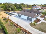 27324 Grand Oak Lane - Photo 5