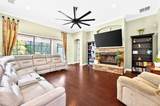 27324 Grand Oak Lane - Photo 8
