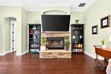 27324 Grand Oak Lane - Photo 9