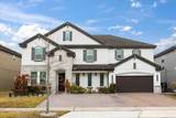 8109 Ludington Circle - Photo 45