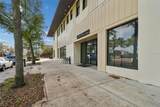 201 1ST Street - Photo 10