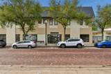 201 1ST Street - Photo 11