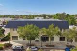 201 1ST Street - Photo 13
