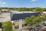201 1ST Street - Photo 14