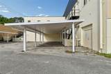201 1ST Street - Photo 16