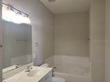13008 Oulton Circle - Photo 12