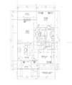 149 Wilbur Avenue - Photo 13