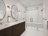 149 Wilbur Avenue - Photo 8
