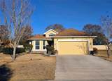 8064 Bridgeport Bay Circle - Photo 1