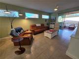 8064 Bridgeport Bay Circle - Photo 10