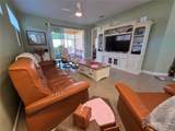 8064 Bridgeport Bay Circle - Photo 11