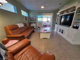 8064 Bridgeport Bay Circle - Photo 12